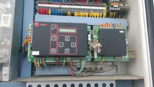 梧州中央空调保养节能保养